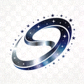星空体育官方网站标志